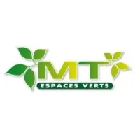 MT ESPACES VERTS (MT ESPACES VERTS)