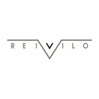 REIVILO (REIVILO)