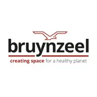 BRUYNZEEL RANGEMENTS