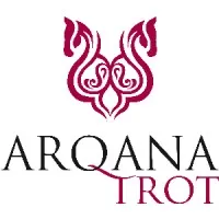 ARQANA