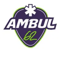 AMBUL 62 (AMBUL'62 - TAXI 62)