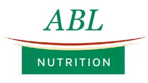 ALIMENT BETAIL LIMOUSIN SAS