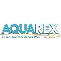 AQUAREX EQUIPEMENT