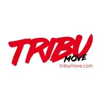 TRIBU PRESS