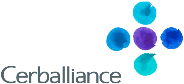 CERBALLIANCE NOUVELLE AQUITAINE