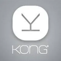 M M W (KONG - LO SUSHI)