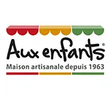BOUCHERIE AUXENFANTS