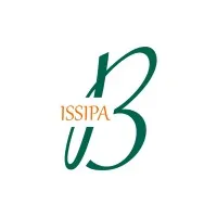 ISSIPA