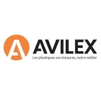 AVILEX