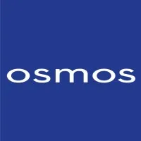 OSMOS GROUP