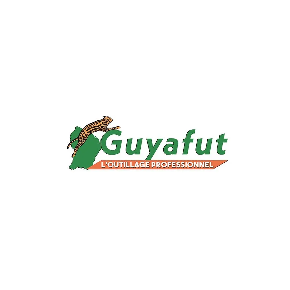 GUYAFUT