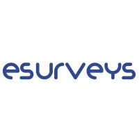 E-SURVEYS.COM