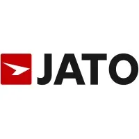 JATO DYNAMICS