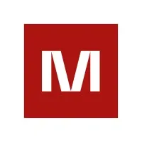 FRENCH INVESTMENT PORTFOLIO ASSET MANAGEMENT   PAR AVREVIATION FIPAM (PROUDREED)