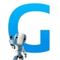 GO TRONIC