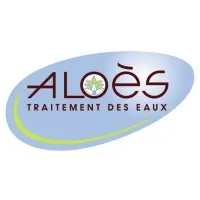 ALOES TRAITEMENT DES EAUX