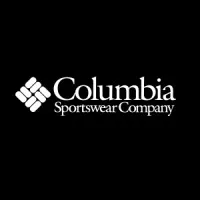 COLUMBIA SPORTSWEAR DISTRIBUTION