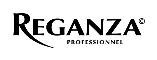 REGANZA