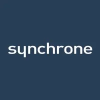 SYNCHRONE