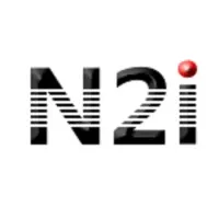 NICOLAS INGENIERIE INFORMATIQUE (N2I)