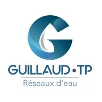 SARL GUILLAUD TP