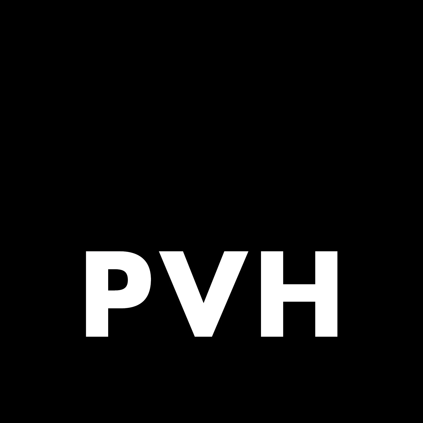 PVH FRANCE (Calvin Klein Tommy Hilfiger)