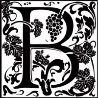 SCEA DU CHATEAU FRANC BIGAROUX