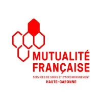 MUTUALITE FRANCAISE OCCITANIE