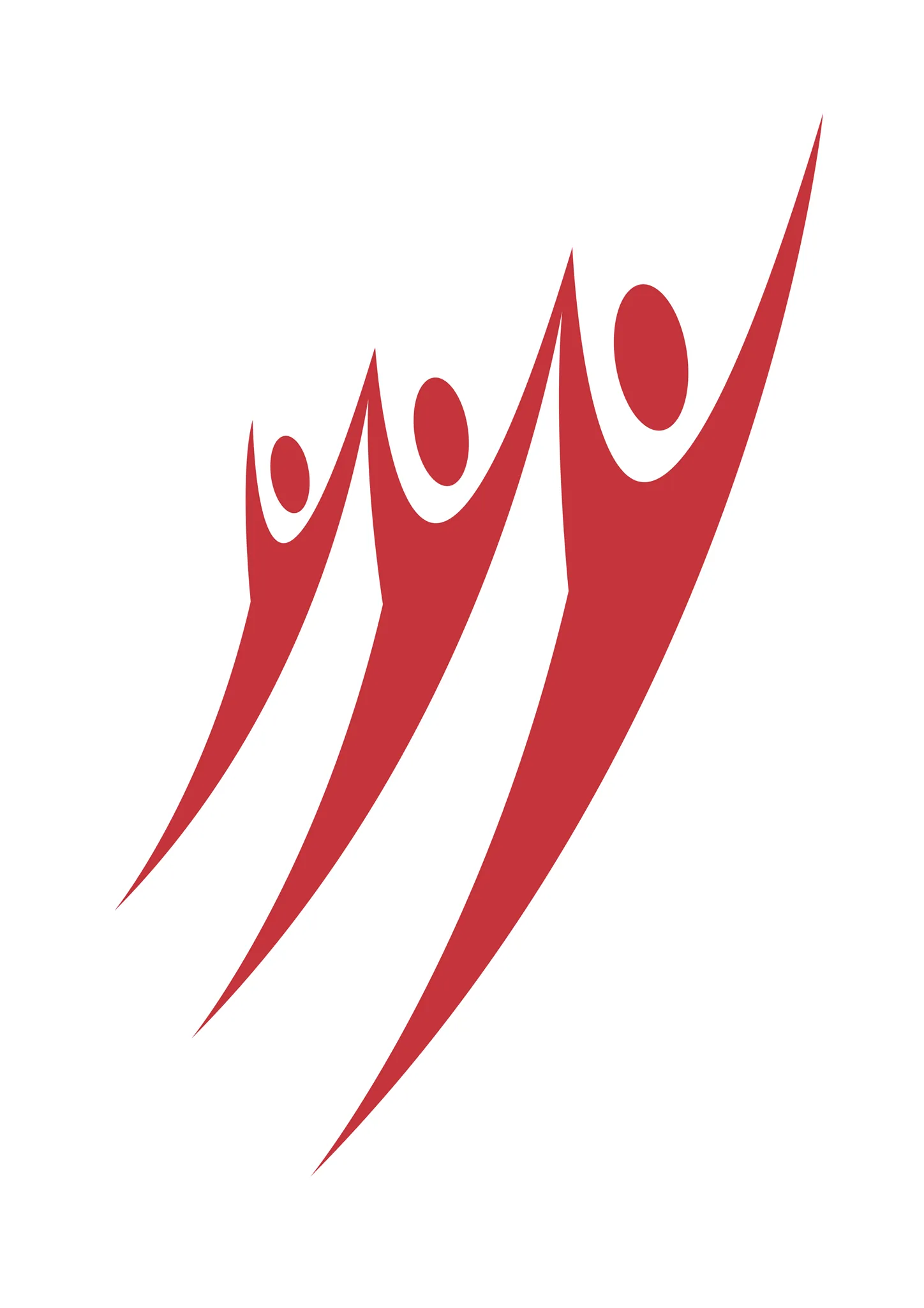 CEVENHOME (Rapido groupe Trigano)
