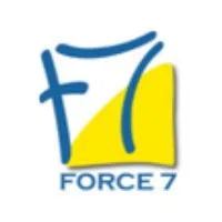 SARL FORCE 7