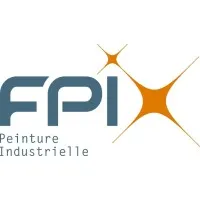 F.P.I. FRIANT PEINTURE INDUSTRIELLE