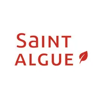 DESIGN'HAIR (SAINT ALGUES)