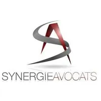 SYNERGIE AVOCATS