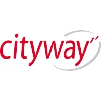 CITYWAY
