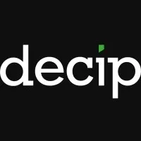 DECIP MACHINES OUTILS