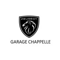 CHAPPELLE SARL