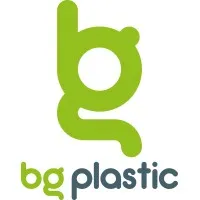 BG PLASTIC