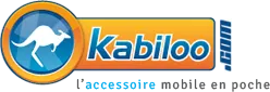 KABILOO