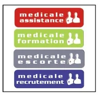 M. ASSISTANCE - MEDICALE ASSISTANCE (MACS)