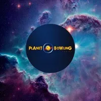 PLANETE BOWLING
