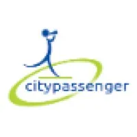 CITYPASSENGER (CITYPAS CT PASS CITIPI CT PASSENGER)