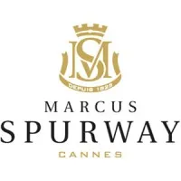 SPURWAY