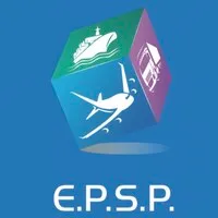 ENTREPRISE PONS SERVICE PLUS (EPSP)