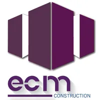 E C M