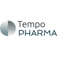 TEMPOPHARMA