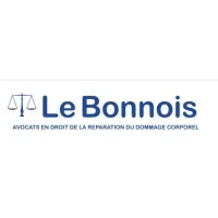 CABINET REMY LE BONNOIS