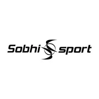 SOBHI SPORT