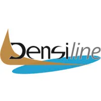 DENSILINE