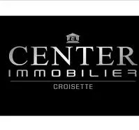 CENTER IMMOBILIER MEDITERRANEE