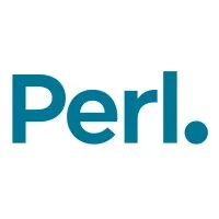 PERL